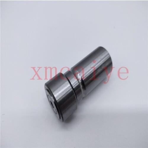 1 piece F-207624 bearing 00.550.1482 for offset GTO52 machine cam follower,22*18*48mm