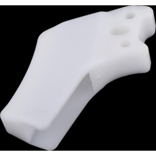 2021 Upgraded Swing Arm Chain Buffer Suit for Yamaha Banshee YFZ 350