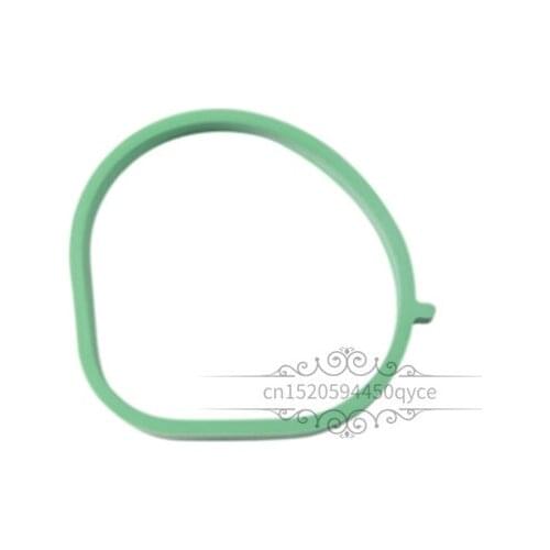 2661410080 Exhaust manifold pad Suitable for A 160mer ced es-be nzB 170 A 180 2011 Exhaust pipe pad Cylinder head gasket