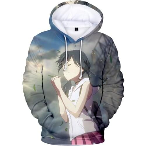 3D Hoodies Sweatshirts Men Brand Tracksuits Printed Pullover Hooded Coat Funny Hoody Plus Size