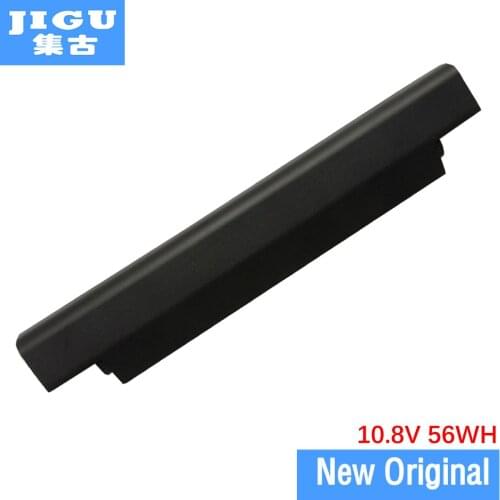 JIGU Laptop Battery A32N1331 A32N1332 A33N1332 FOR ASUS 450 450C 450CD PU 550CA 551JF 551LD 551JA 551JH