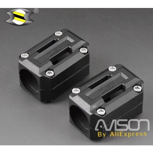 Защита от падения мотоцикла AVISON China At AliExpress