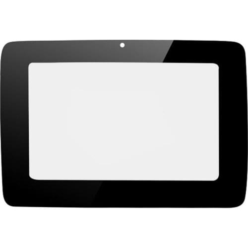 Car Central Navigation Screen Protector for Mercedes Benz GLA X156 CLA C117 200 A B Class 180 2014-17