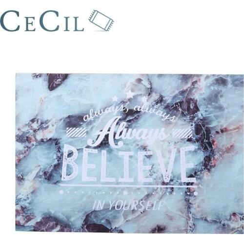 Cecil Kitchen Carpets
