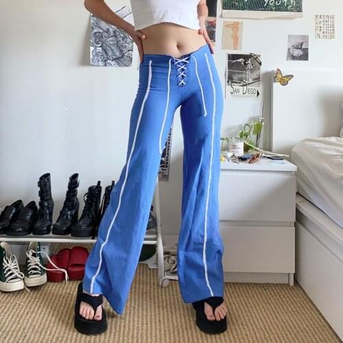 Штаны для бега Goocheer China At AliExpress