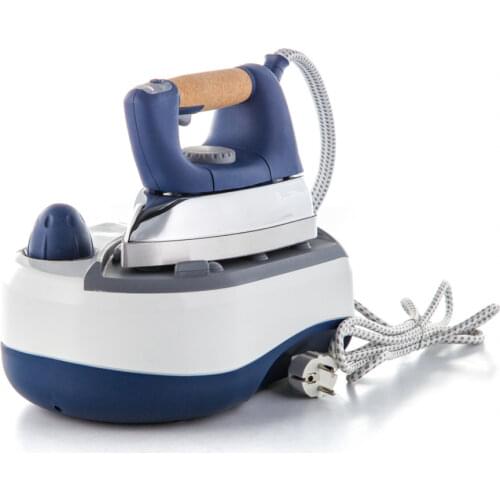 Grandmaster Laundry Products