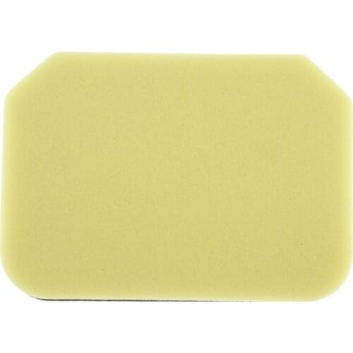 Air Intake Filter Sponge For Suzuki Skywave 250 400 AN400 AN250 1998 1999 2000 2001 2002 2003 2004 2005 2006