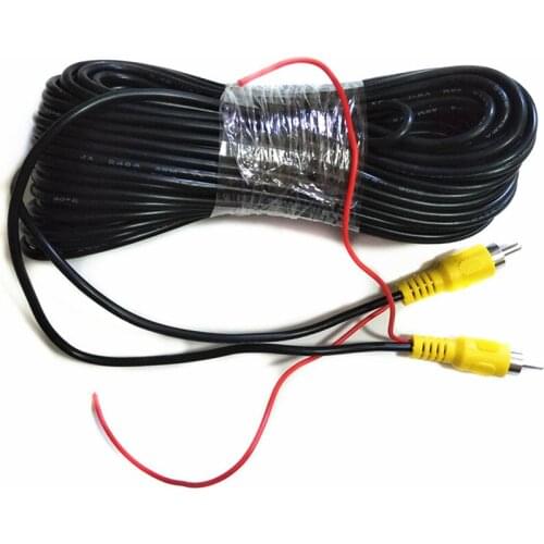 Автомобильные адаптеры USB Hadasiton China At AliExpress