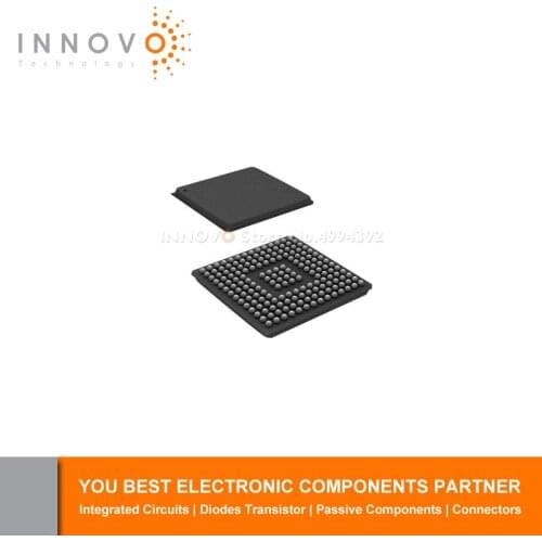 INNOVO 5pcs/lot EDB8164B3PD-1D-F EDB8164B3PD EDB8164 Free shipping New original