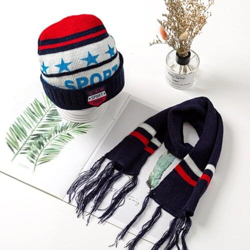 KOMURRO Hats For Babies