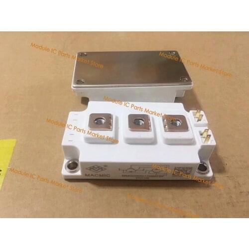 MMG150D120B7HN MMG200D120B6HN MMG400D120B6BHN New