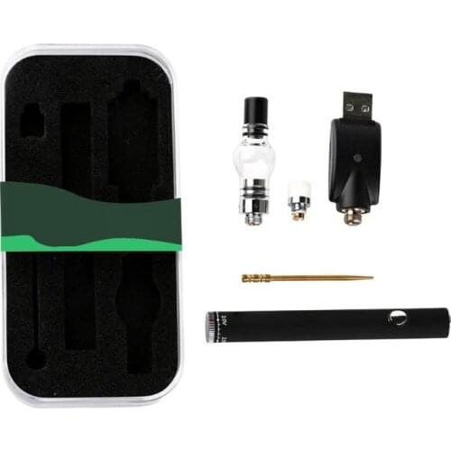 Multifunctional Rosin Atomizer Rosin Flux Pen Mobile Phone Repair Rosin Pen