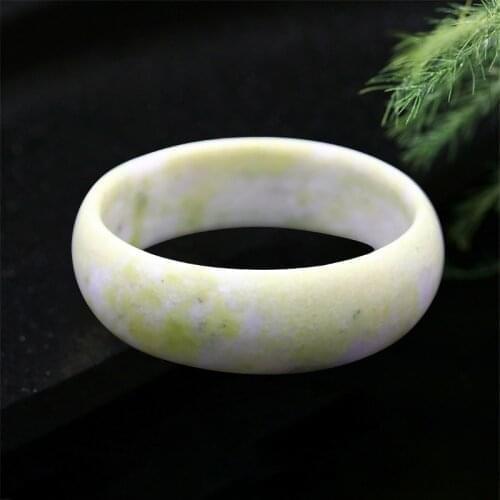 Большие браслеты OIMG China At AliExpress