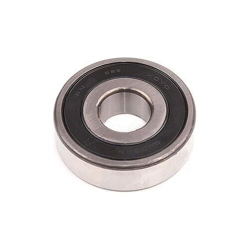 Generator bearings for Mitsubish i LANCER OEM: MD611928 MD618679