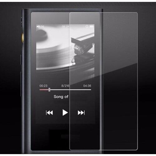 Сумки для фотоаппаратов Running Camel China At AliExpress