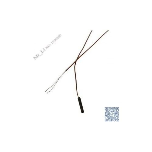 MA100BF103A Sensor (Mr_Li)