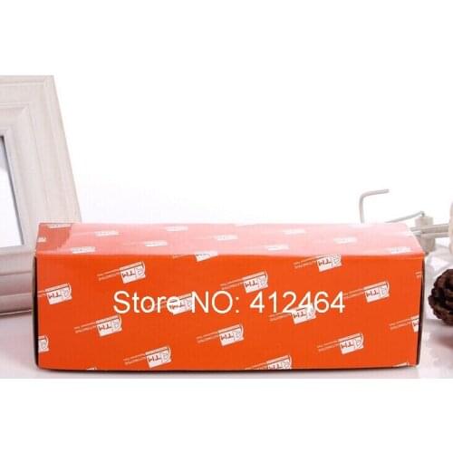 Color print thin packaging box.BX2356