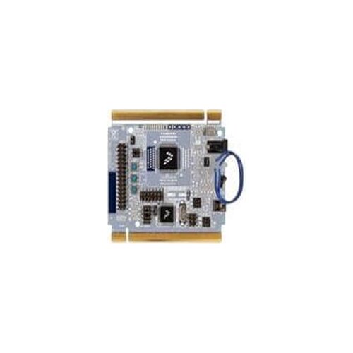 TWR-56F8400-KIT Development Boards & Kits - Other Processors 56F8400 TOWER KIT