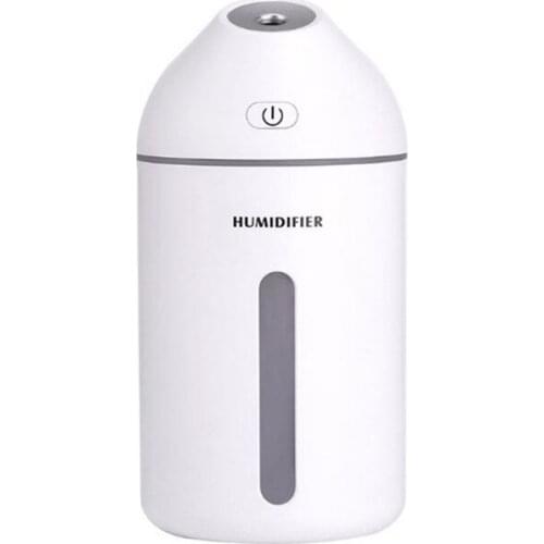 Wancle Air Humidifiers