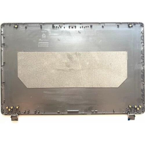 LCD Back Cover Screen lid screen cap topcase for Acer Aspire ES1-572 ES1-533 ES1-523