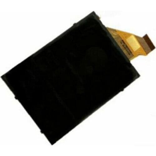 LCD Screen Display Replacement Part For Canon PowerShot SX610 SX620 SX720 Digital Camera