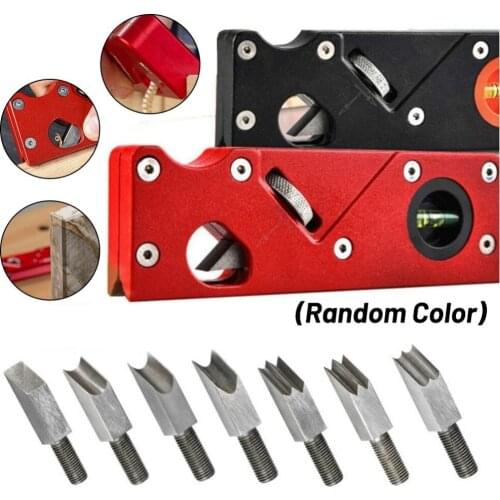 Aideepen Electric Planers