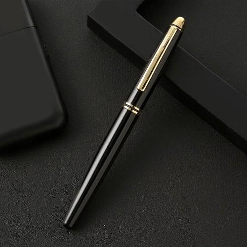 Golden Pens CCCAGYA China