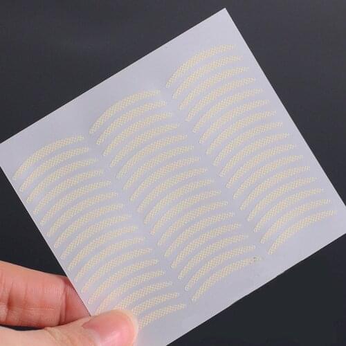 DreamLash Eyelash Extension Tools