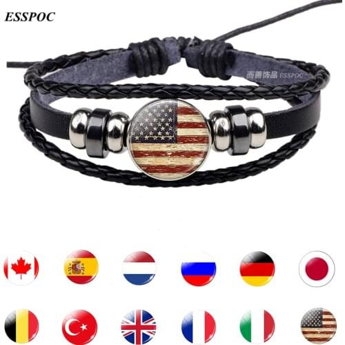 Браслеты с подвесками ESSPOC China At AliExpress