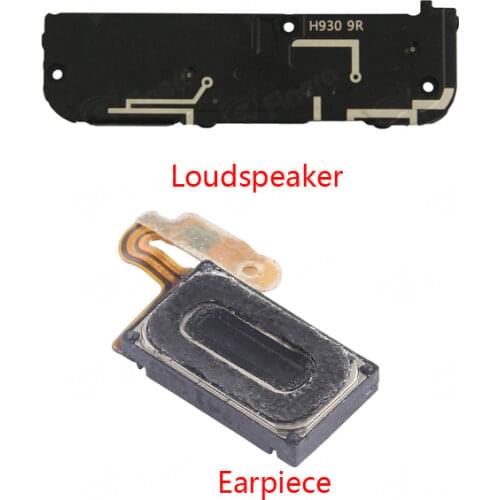 Finera Speakers For LG Phones