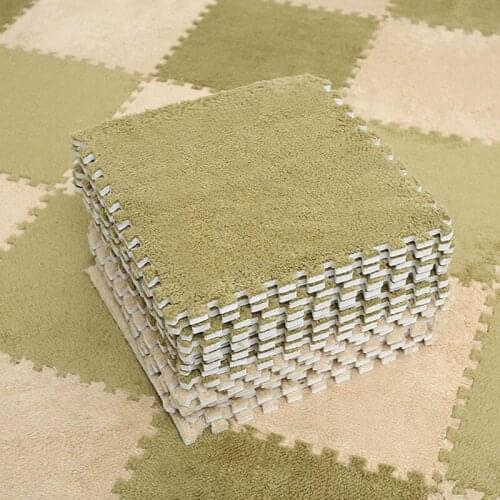 Товары для скалолазания и альпинизма Flying Pigeon City China At AliExpress