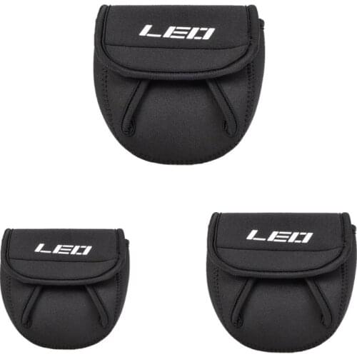 Рыболовные сумки FMFXTR China At AliExpress