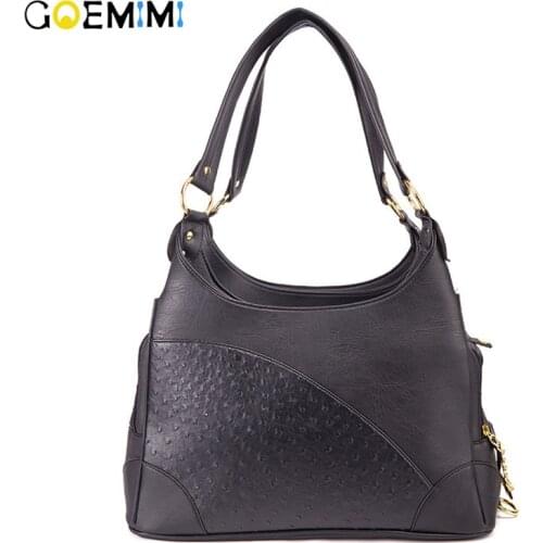 GOEMIMI Women's Shoulder Bags