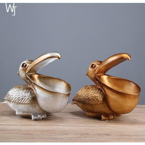 Creative Modern Home Decoration Wine Cabinet Living Room Key Storage Shoe Cabinet Decoration