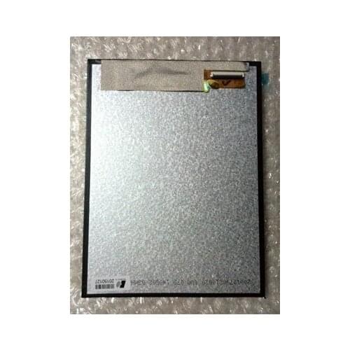 7.9 inch HD TFT LCD Display Screen KR079LA1S 1030300739-B