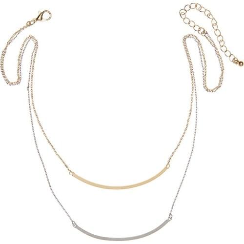 MITTO ACCESSORIES Chains