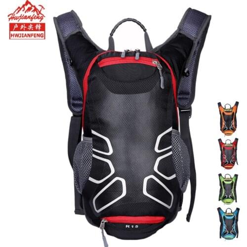 NEWHOTSTACY Cycling Products