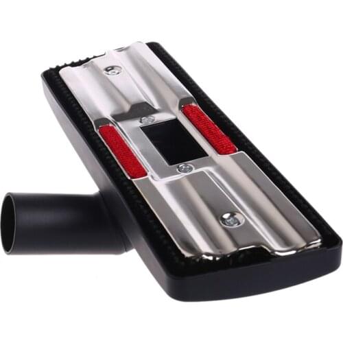 New 32mm Dust Floor Tiles Carpet Brush Head Tool Replacement For Vacuum Cleaner