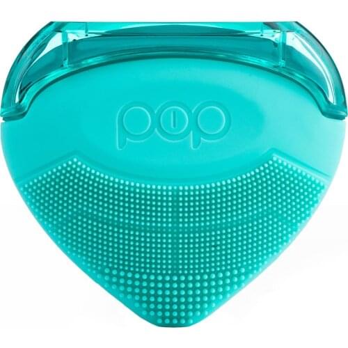 Pop sonic Facial Care Tools