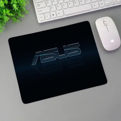 Hot Pad For Mouse Cheap Gaming Laptop Gamer Desk Keyboard Mat Varmilo Csgo Computer Accessories Deskmat Mousepad Asus Deskpad