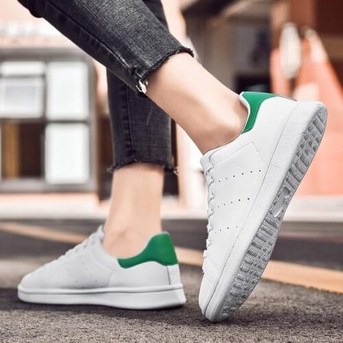 SFWERDS Cushion Running Shoes Women Breathable Sneakers Non Slip Damping Jogging Unisex Sport Shoes Plus size Female Trainers