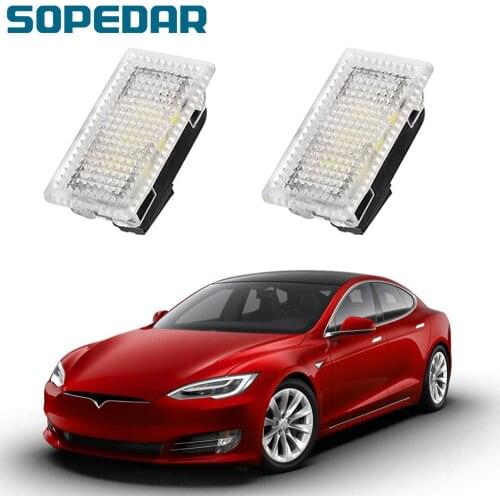 Sopedar Decorative Lighting