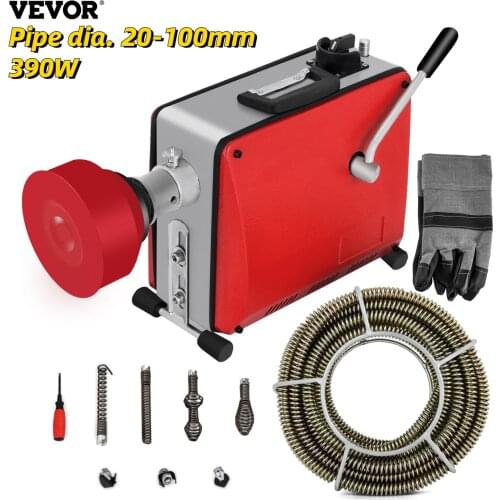 Бытовая химия VEVOR China At AliExpress