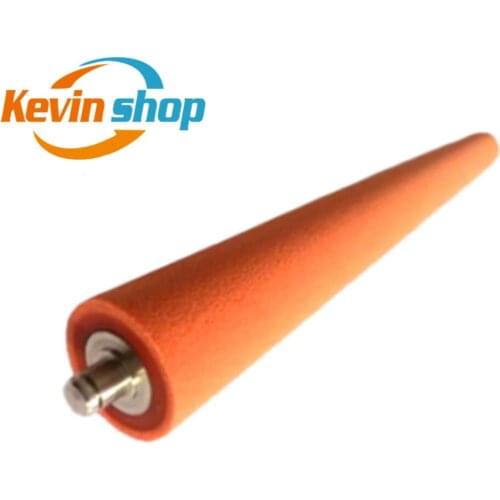 1pcs Fuser sponge roller for Konica C284 454 364 224 221 281 C454 C364 C284 C224 C221 C281 Fuser Film Sponge Roller printer part