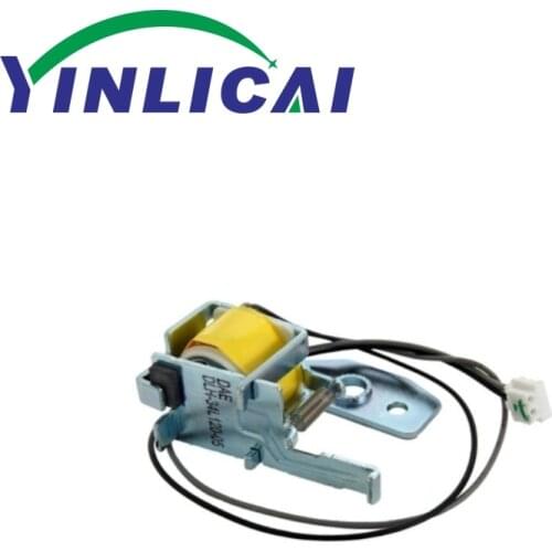 1PC JC33-00025B Solenoid for Samsung SCX 4600 4623 5135 5235 5535 5635 5835 5935 C470 ML 1500 1510 1520 1710 1720 1740 1750 1755