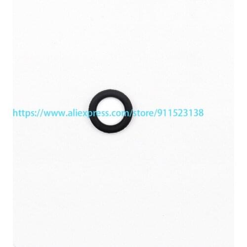 100 pcs KF230910 KF230920 Good Quality Barudan Embroidery Machine Spare Parts Black Rubber Big O Ring (L) (outer 10mm) YS