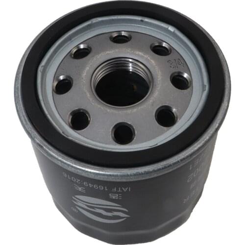 Car Oil Filter 90915-YZZC5/91058 Fit For TOYOTA IQ LITEACE MR 2 PASEO PICNIC PRIUS RAV4 STARLET TERCEL YARIS