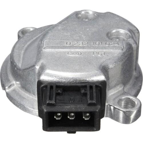 Camshaft Position Sensor for Au-di A4 A6 Jetta Passat Golf Touaregsr 058905161B