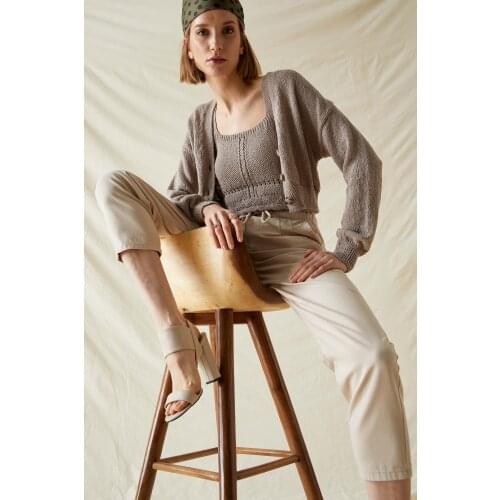 DeFacto Cardigan-U2247AZ21SP