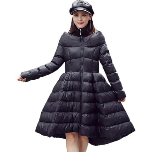 Dpingnm Women's Fleece Jackets